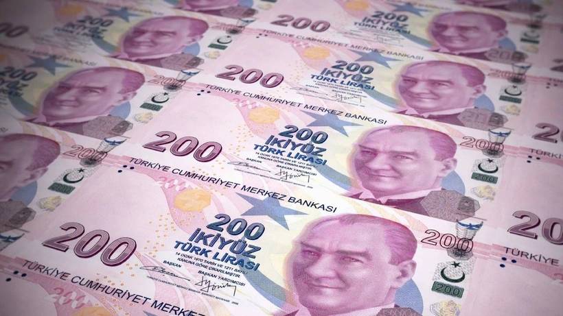 Emekli promosyon ödemesi 20 bin lirayı geçti! Maaşa ek 20 bin lira ödeme yapılacak 1